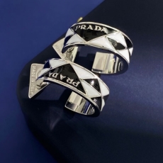 Prada Earrings